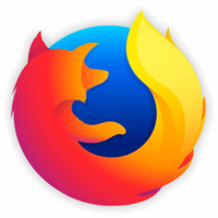 Firefox Quantum