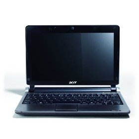 Acer Aspire One D250