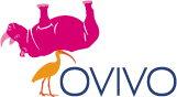 OVIVO logo